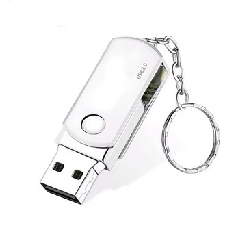 u盘64g