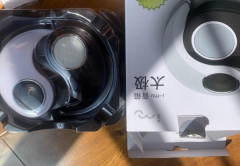 全新纽曼音响